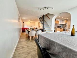 Vacances de rêves - Casserousse - 8