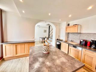 Vacances de rêves - Casserousse - 6