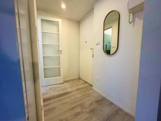 Niky Stadio San Siro - 2