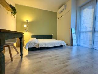 Niky Stadio San Siro - 7