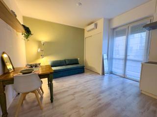 Niky Stadio San Siro - 8