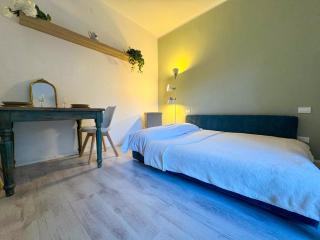 Niky Stadio San Siro - 9