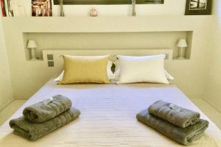 La Matina Family Haven with Olive Garden Oasis - 2