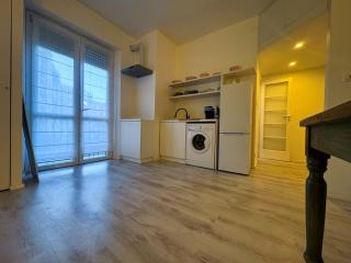 Niky Stadio San Siro - 4