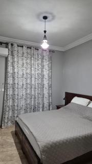 Lala's apartment - 3