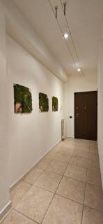 VivimiHome - Pola 9 - 7