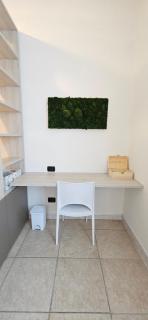 VivimiHome - Pola 9 - 5