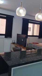 Studio otima localização e preço justo - 9