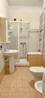 VivimiHome - Pola 9 - 3