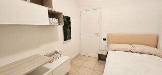 VivimiHome - Pola 9 - 2