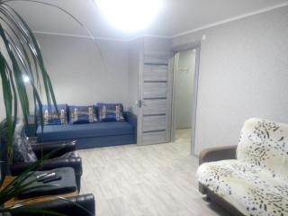 Квартира - Trostyanets - 2