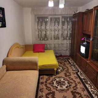 Квартира - Trostyanets - 1