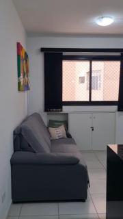 Studio otima localização e preço justo - 5