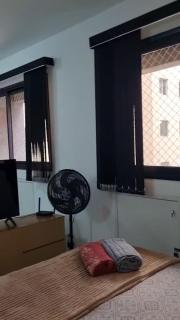 Studio otima localização e preço justo - 4