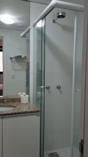 Studio otima localização e preço justo - 3