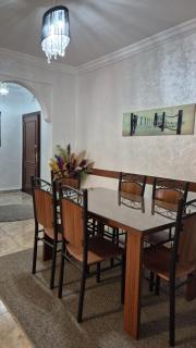 Lala's apartment - 8