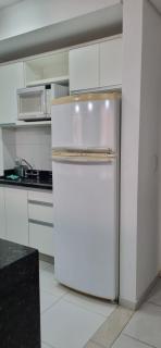 Studio otima localização e preço justo - 1