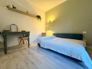 Niky Stadio San Siro - 0