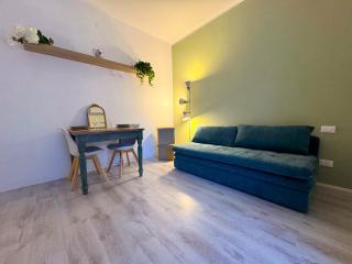 Niky Stadio San Siro - 6