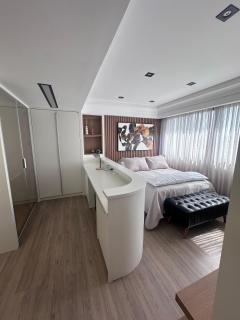 Apartamento completo - 9