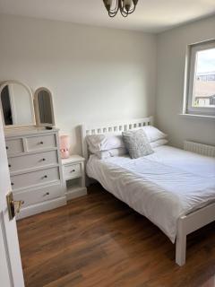 Beautiful House Edinburgh South - 3