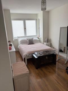 Beautiful House Edinburgh South - 2