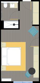 Sun & Ski Inn and Suites - 3