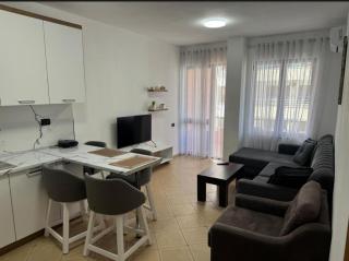 Holiday Apartmens Neli - 5