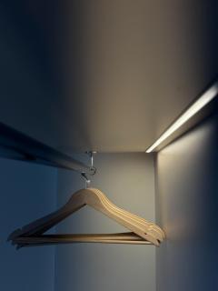 RH Apartment, a cozy apartment near Bus Station - 9