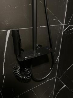 RH Apartment, a cozy apartment near Bus Station - 8