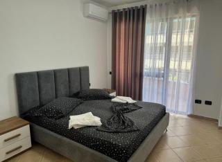 Holiday Apartmens Neli - 6