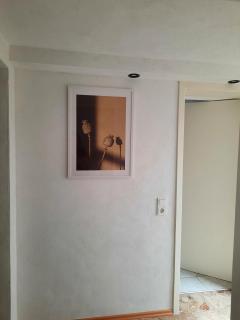 Ferienunterkunft - 5