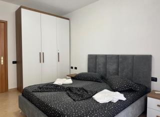 Holiday Apartmens Neli - 7