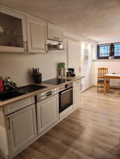 Ferienunterkunft - 8