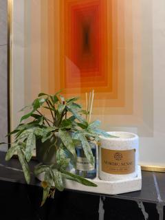 RH Apartment, a cozy apartment near Bus Station - 2