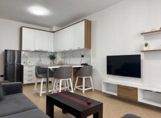Holiday Apartmens Neli - 8