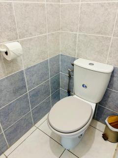 Ti DODO studio cosy avec 2 piscines - 1