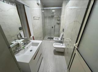 Holiday Apartmens Neli - 9