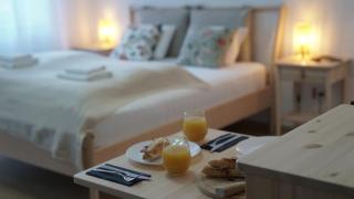 Lovely&quiet in the city centre - 0