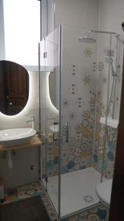 Lovely&quiet in the city centre - 4