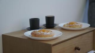 Lovely&quiet in the city centre - 3