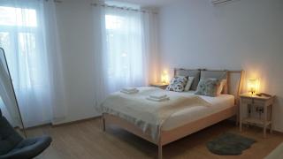 Lovely&quiet in the city centre - 2