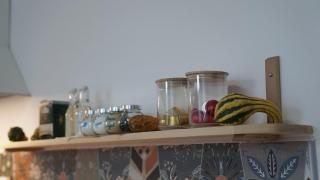 Lovely&quiet in the city centre - 1