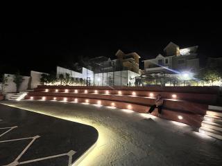 Comfort Stay Calangute beach Goa - 3