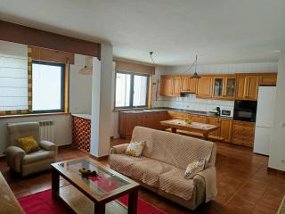 Casa Vitral - Stained Glass House - 8