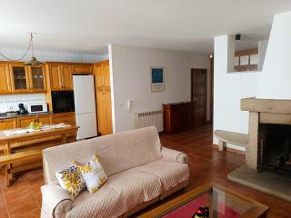 Casa Vitral - Stained Glass House - 4