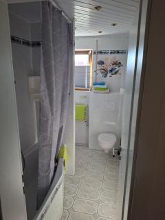 Apartmenthaus Edingen - 1