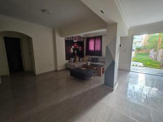 استوديو هايدي - 0