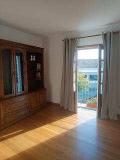 Casa Vitral - Stained Glass House - 2