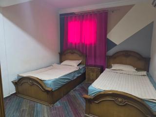 استوديو هايدي - 5